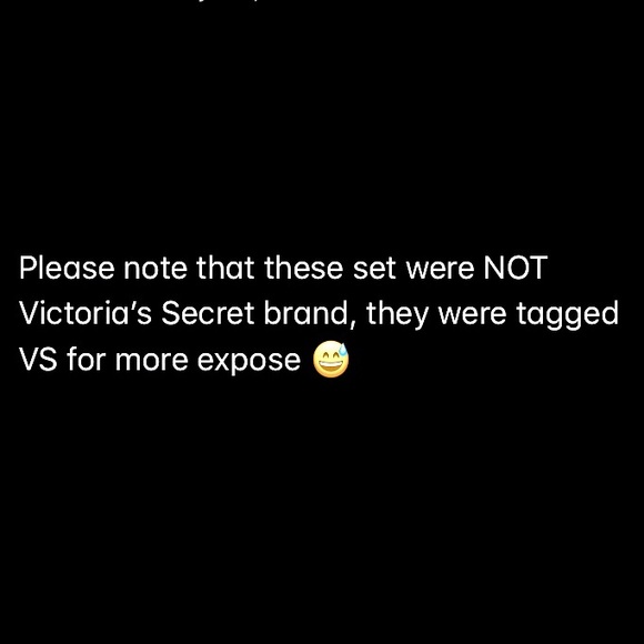 Sexy Black Floral Lace Robe/Beach Coverup_S - Picture 8 of 10